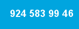 924 583 99 46